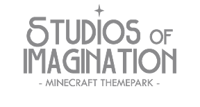 Studios of Imagination
